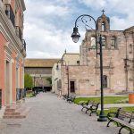 Nuevo-leon__linares_Plaza-de-Armas-de-Linares-web