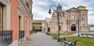 Nuevo-leon__linares_Plaza-de-Armas-de-Linares-web