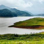 presa-en-huauchinango-puebla