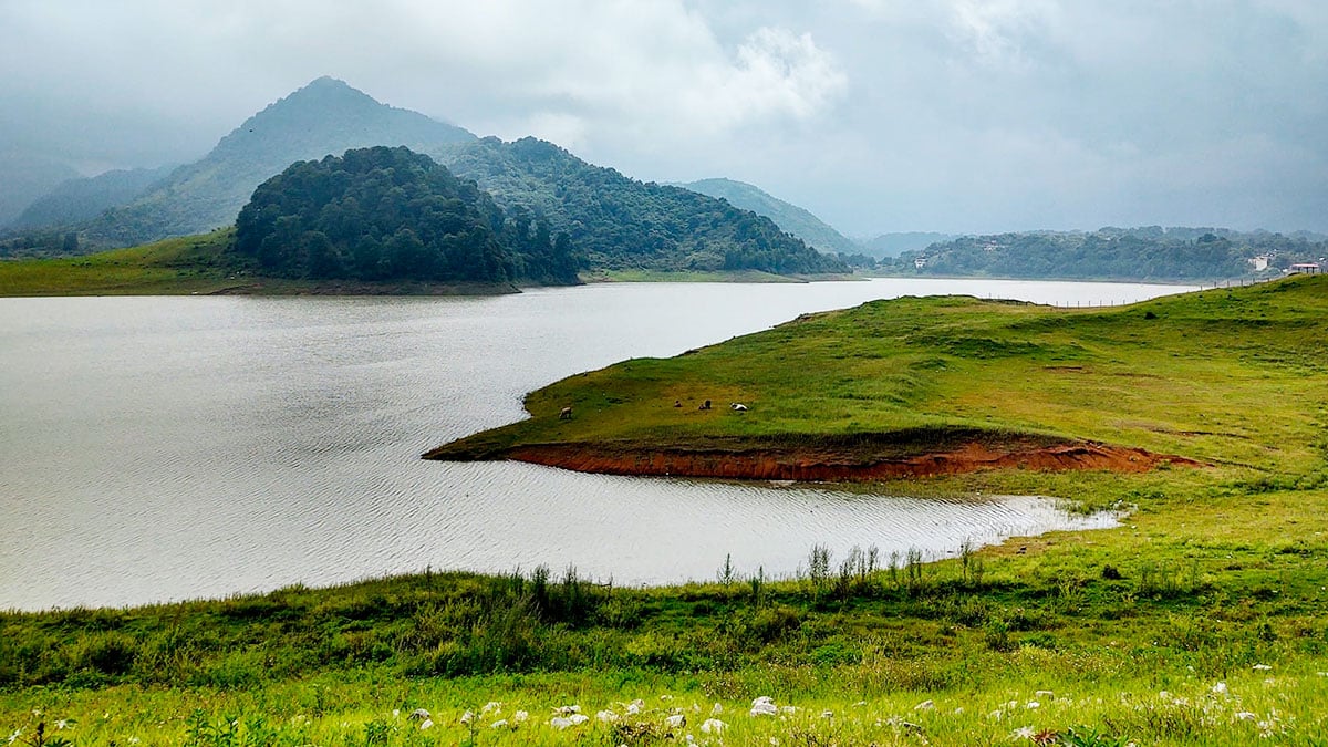 presa-en-huauchinango-puebla